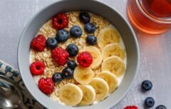 Homesteadcomhealthinc